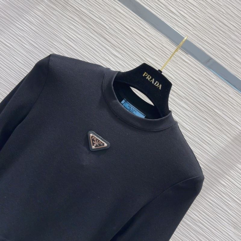 Prada T-Shirts